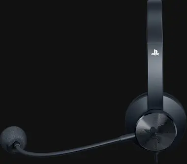 RAZER Razer Tetra PS4 Auriculares Alámbrico Diadema Jueg RAZER Razer Tetra PS4 Auriculares Alámbrico Diadema Jueg
