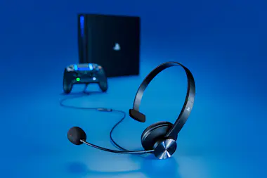 RAZER Razer Tetra PS4 Auriculares Alámbrico Diadema Jueg RAZER Razer Tetra PS4 Auriculares Alámbrico Diadema Jueg