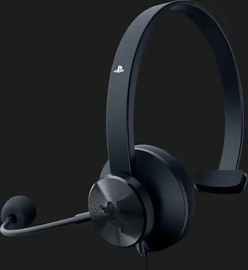 RAZER Razer Tetra PS4 Auriculares Alámbrico Diadema Jueg RAZER Razer Tetra PS4 Auriculares Alámbrico Diadema Jueg