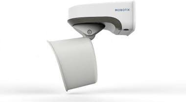 Mobotix Mobotix M73 Cámara de seguridad IP Universal 3840 Mobotix Mobotix M73 Cámara de seguridad IP Universal 3840