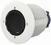 Mobotix Mobotix Mx-O-M7SA-8DN050 Unidad de sensor Mobotix Mobotix Mx-O-M7SA-8DN050 Unidad de sensor
