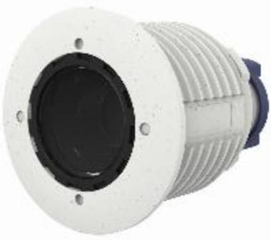 Mobotix Mobotix Mx-O-M7SA-8DN050 Unidad de sensor Mobotix Mobotix Mx-O-M7SA-8DN050 Unidad de sensor