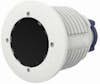 Mobotix Mobotix Mx-F-IRA-W Unidad de LED IR Mobotix Mobotix Mx-F-IRA-W Unidad de LED IR