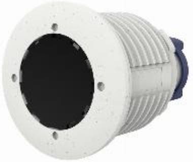 Mobotix Mobotix Mx-F-IRA-W Unidad de LED IR Mobotix Mobotix Mx-F-IRA-W Unidad de LED IR