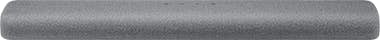 Samsung Samsung HW-S50A Gris 3.0 canales Samsung Samsung HW-S50A Gris 3.0 canales