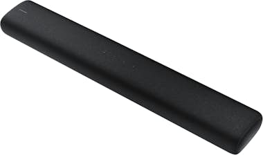Samsung Samsung HW-S60A altavoz soundbar Negro 5.0 canales Samsung Samsung HW-S60A altavoz soundbar Negro 5.0 canales