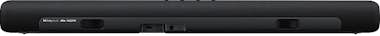 Samsung Samsung HW-S60A altavoz soundbar Negro 5.0 canales Samsung Samsung HW-S60A altavoz soundbar Negro 5.0 canales