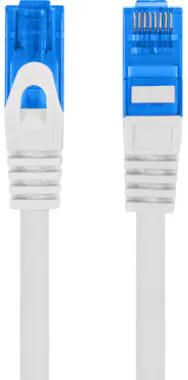 Lanberg Lanberg PCF6A-10CC-1500-S cable de red Gris 15 m C Lanberg Lanberg PCF6A-10CC-1500-S cable de red Gris 15 m C