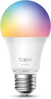 TP-Link TP-Link Tapo L530E iluminación inteligente Bombill TP-Link TP-Link Tapo L530E iluminación inteligente Bombill