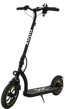 Nilox Nilox Patinete eléctrico doc Twelve+ Nilox Nilox Patinete eléctrico doc Twelve+