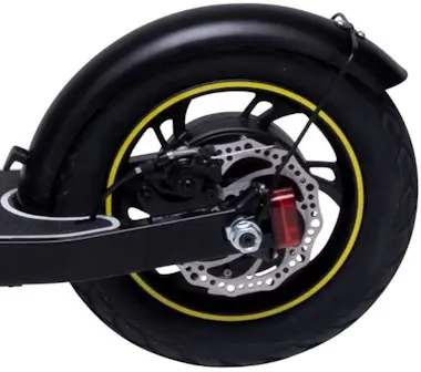 Nilox Nilox Patinete eléctrico doc Twelve+ Nilox Nilox Patinete eléctrico doc Twelve+