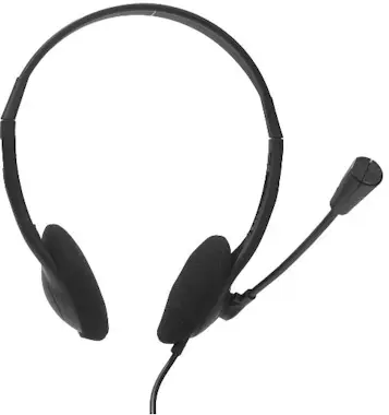 Nilox Nilox NXAU0000002 auricular y casco Auriculares Al Nilox Nilox NXAU0000002 auricular y casco Auriculares Al
