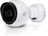 Ubiquiti Networks Ubiquiti Networks UniFi Protect G4-Bullet Bala Cám Ubiquiti Networks Ubiquiti Networks UniFi Protect G4-Bullet Bala Cám