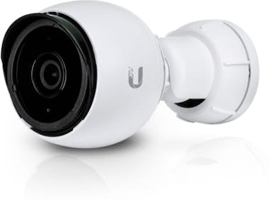 Ubiquiti Networks Ubiquiti Networks UniFi Protect G4-Bullet Bala Cám Ubiquiti Networks Ubiquiti Networks UniFi Protect G4-Bullet Bala Cám