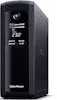 CyberPower CyberPower VP1600EILCD sistema de alimentación ini CyberPower CyberPower VP1600EILCD sistema de alimentación ini