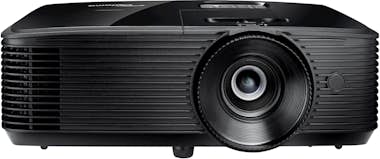 Optoma Optoma DS322e videoproyector Proyector de alcance Optoma Optoma DS322e videoproyector Proyector de alcance