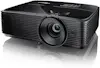 Optoma Optoma W400LVe videoproyector Proyector de alcance Optoma Optoma W400LVe videoproyector Proyector de alcance