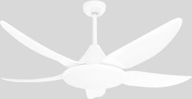Orbegozo Orbegozo CPW 01120 ventilador Blanco Orbegozo Orbegozo CPW 01120 ventilador Blanco