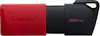 Kingston Kingston Technology DataTraveler Exodia M unidad f Kingston Kingston Technology DataTraveler Exodia M unidad f