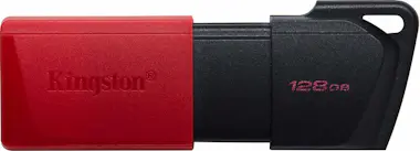 Kingston Kingston Technology DataTraveler Exodia M unidad f Kingston Kingston Technology DataTraveler Exodia M unidad f