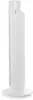 Orbegozo Orbegozo TW 0755 ventilador Blanco Orbegozo Orbegozo TW 0755 ventilador Blanco