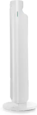 Orbegozo Orbegozo TW 0755 ventilador Blanco Orbegozo Orbegozo TW 0755 ventilador Blanco