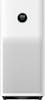 Xiaomi Xiaomi Smart Air Purifier 4 48 m² 64 dB Blanco Xiaomi Xiaomi Smart Air Purifier 4 48 m² 64 dB Blanco