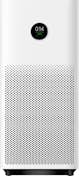 Xiaomi Xiaomi Smart Air Purifier 4 48 m² 64 dB Blanco