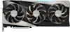 Gigabyte Gigabyte Radeon RX 6950 XT GAMING OC 16G AMD Radeo Gigabyte Gigabyte Radeon RX 6950 XT GAMING OC 16G AMD Radeo
