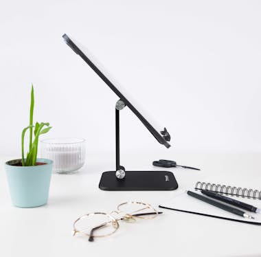 Tooq TooQ PH-HERMES-NOCHE soporte Soporte pasivo Teléfo Tooq TooQ PH-HERMES-NOCHE soporte Soporte pasivo Teléfo