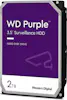 Western Digital Western Digital WD22PURZ disco duro interno 3.5"" Western Digital Western Digital WD22PURZ disco duro interno 3.5""