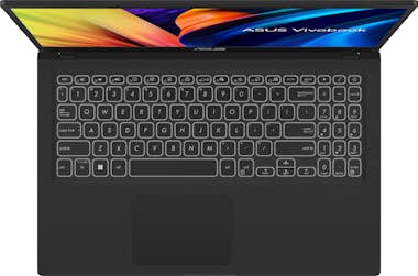 Asus ASUS F1500EA-BQ2363 - Portátil 15.6"" Full HD (Cor Asus ASUS F1500EA-BQ2363 - Portátil 15.6"" Full HD (Cor