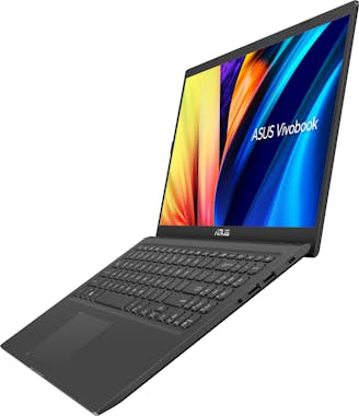 Asus ASUS F1500EA-BQ2363 - Portátil 15.6"" Full HD (Cor Asus ASUS F1500EA-BQ2363 - Portátil 15.6"" Full HD (Cor