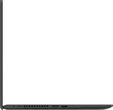 Asus ASUS F1500EA-BQ2363 - Portátil 15.6"" Full HD (Cor Asus ASUS F1500EA-BQ2363 - Portátil 15.6"" Full HD (Cor