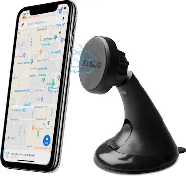 SBS SBS TESUPPWINDWIDEK soporte Soporte pasivo Teléfon SBS SBS TESUPPWINDWIDEK soporte Soporte pasivo Teléfon