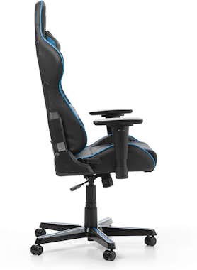DXRacer DXRacer FORMULA F08-NB Silla para videojuegos de P DXRacer DXRacer FORMULA F08-NB Silla para videojuegos de P