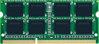 GOODRAM Goodram 4GB DDR3 PC3-12800 módulo de memoria 1 x 4