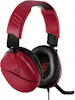 Turtle Beach Turtle Beach Recon 70 Auriculares Alámbrico Diadem Turtle Beach Turtle Beach Recon 70 Auriculares Alámbrico Diadem