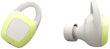 Energy Sistem Energy Sistem Sport 6 True Wireless Auriculares In Energy Sistem Energy Sistem Sport 6 True Wireless Auriculares In