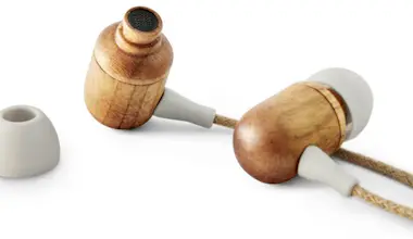 Energy Sistem Energy Sistem Eco Cherry Wood Auriculares Alámbric Energy Sistem Energy Sistem Eco Cherry Wood Auriculares Alámbric