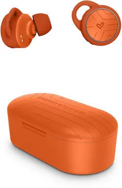 Energy Sistem Energy Sistem Sport 2 True Wireless Auriculares In Energy Sistem Energy Sistem Sport 2 True Wireless Auriculares In