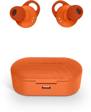Energy Sistem Energy Sistem Sport 2 True Wireless Auriculares In Energy Sistem Energy Sistem Sport 2 True Wireless Auriculares In