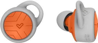 Energy Sistem Energy Sistem Sport 2 True Wireless Auriculares In Energy Sistem Energy Sistem Sport 2 True Wireless Auriculares In