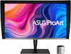 Asus ASUS ProArt PA32UCG-K 81,3 cm (32"") 3840 x 2160 P Asus ASUS ProArt PA32UCG-K 81,3 cm (32"") 3840 x 2160 P