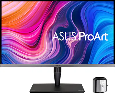 Asus ASUS ProArt PA32UCG-K 81,3 cm (32"") 3840 x 2160 P Asus ASUS ProArt PA32UCG-K 81,3 cm (32"") 3840 x 2160 P