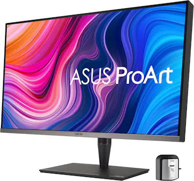 Asus ASUS ProArt PA32UCG-K 81,3 cm (32"") 3840 x 2160 P Asus ASUS ProArt PA32UCG-K 81,3 cm (32"") 3840 x 2160 P