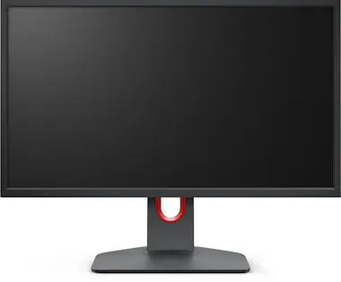 Benq Benq XL2540K 62,2 cm (24.5"") 1920 x 1080 Pixeles Benq Benq XL2540K 62,2 cm (24.5"") 1920 x 1080 Pixeles