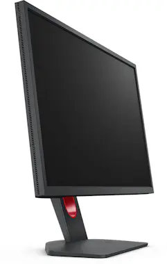 Benq Benq XL2540K 62,2 cm (24.5"") 1920 x 1080 Pixeles Benq Benq XL2540K 62,2 cm (24.5"") 1920 x 1080 Pixeles