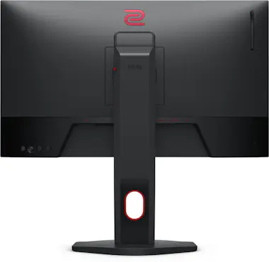 Benq Benq XL2540K 62,2 cm (24.5"") 1920 x 1080 Pixeles Benq Benq XL2540K 62,2 cm (24.5"") 1920 x 1080 Pixeles