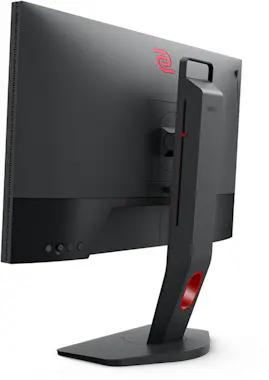 Benq Benq XL2540K 62,2 cm (24.5"") 1920 x 1080 Pixeles Benq Benq XL2540K 62,2 cm (24.5"") 1920 x 1080 Pixeles